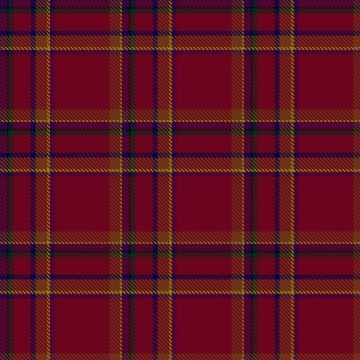 Cattani, Antonello & Family (Personal) Tartan kilt