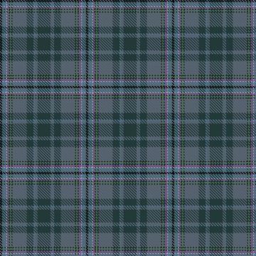 Causeway, Tartan kilt
