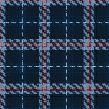Ceide (2017) Tartan kilt