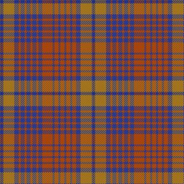 Ceilidh (Grove Entertainment) Tartan kilt