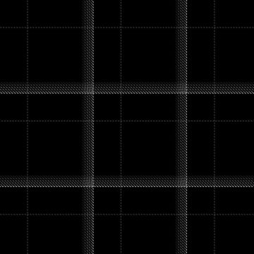 Celkilt Tartan kilt