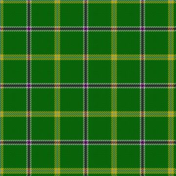 Celtiberian Pride Tartan kilt