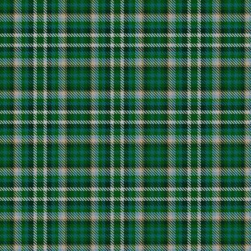 Celtic Titles Tartan kilt