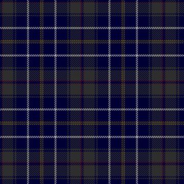 Centennial Nichinara Tartan kilt