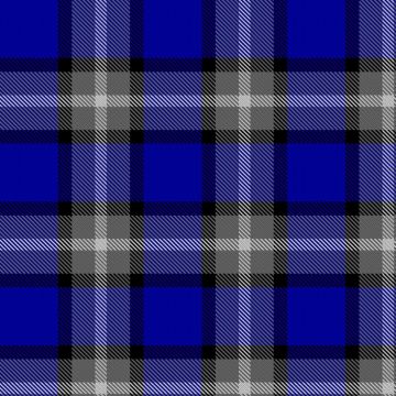 Centrestage (Fun, Food, Folk) Tartan kilt