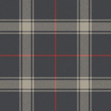Ceredigion Tartan Kilt