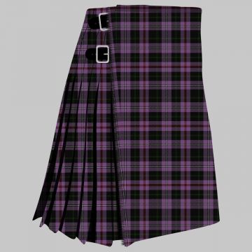 Chapman Tartan Kilt