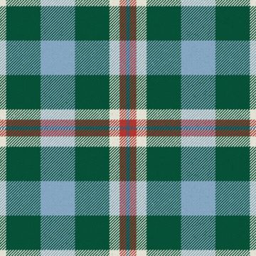 Chubbs L & S Ancient Tartan Kilt