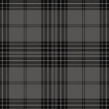 City Building (Glasgow) Llp Tartan Kilt