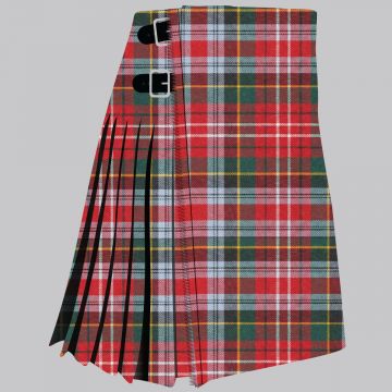 clan-caledonia-ancient-tartan