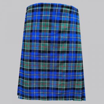 Cowan Tartan Kilt