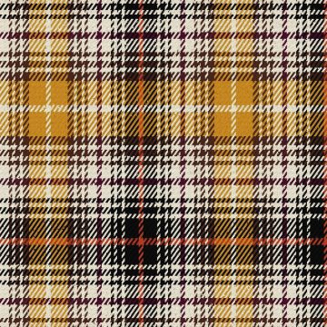 Clanedin Commemorative Ancient Tartan Kilt