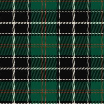 Cleghorn Ancient Tartan Kilt