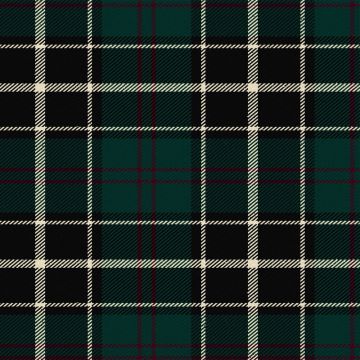 Cleghorn Modern Tartan Kilt