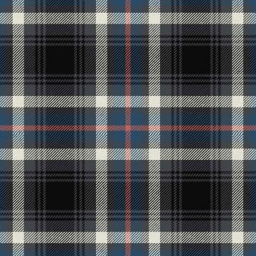 Collister Ancient Tartan Kilt