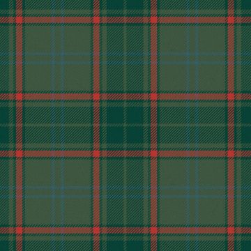 Conlon Ancient Tartan Kilt
