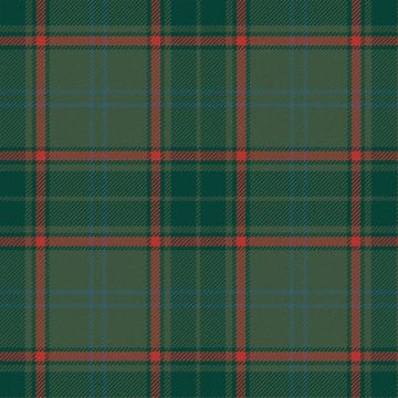 Colnon Ancient Tartan Kilt