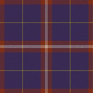 Coogan Ancient Tartan Kilt