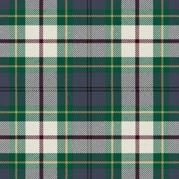 Coulter Ancient Tartan Kilt