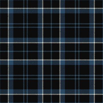 Cowe Ancient Tartan Kilt