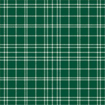 Cowper Tartan Kilt