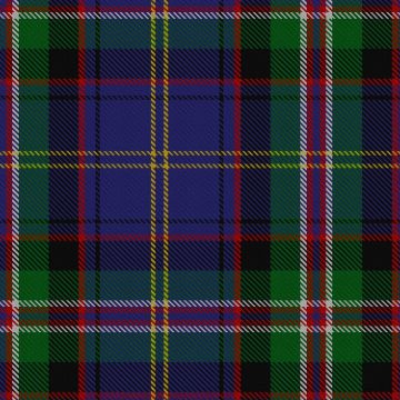 czech-national-tartan-kilt