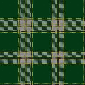 Díaz del Río, J & M and Family (Personal) Tartan kilt