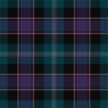 D'Souza Ancient Tartan Kilt