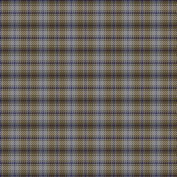 Daks Simpson (Muted Skye) Tartan kilt