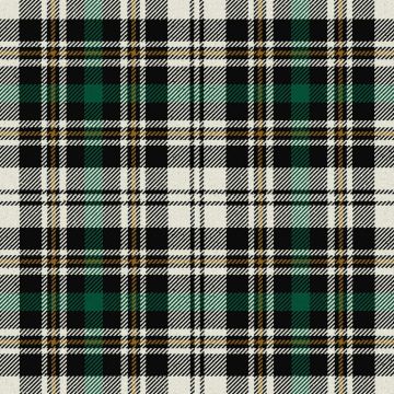 Dalgliesh Dress Ancient Tartan Kilt