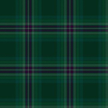 Dalla Torre, D (Personal) Tartan kilt