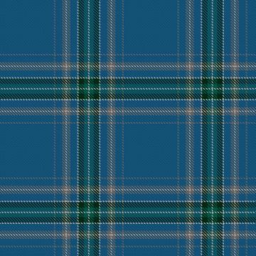 Dallas (Lochcarron) (Personal) Tartan kilt
