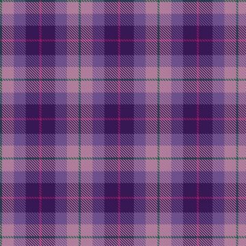 Dalscone Tartan kilt