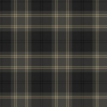 Dama Classic Tartan kilt