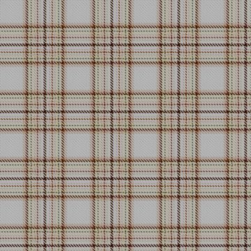Dark Sky Alpacas Tartan kilt
