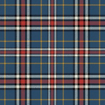 Dauphinee Trussville Alabama Ancient Tartan Kilt