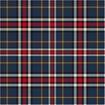 Dauphinee Trussville Alabama Tartan Kilt