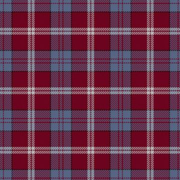 Dauphinee, Andrew Hunter Dress (Personal) Tartan kilt