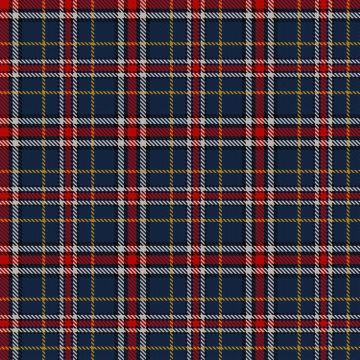 Dauphinee (Trussville, Alabama) (Personal) Tartan kilt