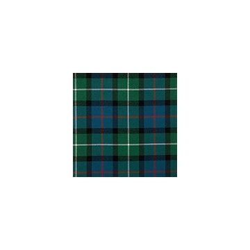 Davidson of Tulloch Ancient Tartan kilt