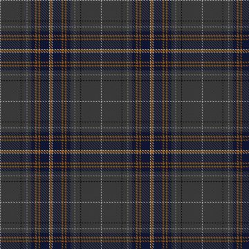 Davidsons Animal Feeds Tartan kilt