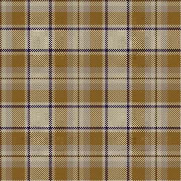 de Meuron (Neuchâtel) Dress, Tartan kilt
