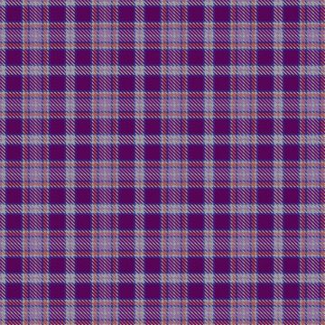 Deaf community Tartan kilt