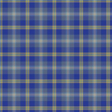 Deaf community (Scotland) Tartan kilt
