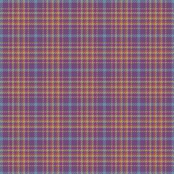 deafscotland heritage Tartan kilt