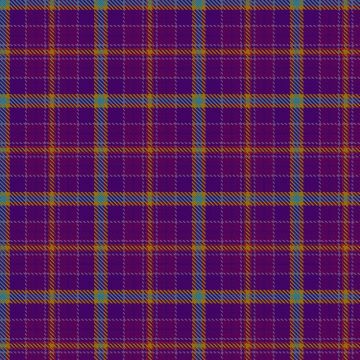 deafscotland membership family Tartan kilt
