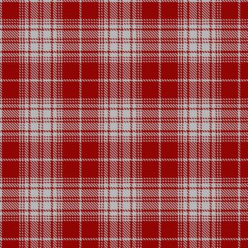 Deakin, B (Personal) Tartan kilt