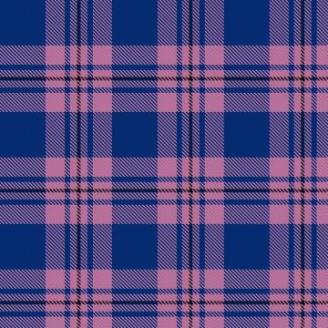 Debbie Munro Memorial Tartan kilt