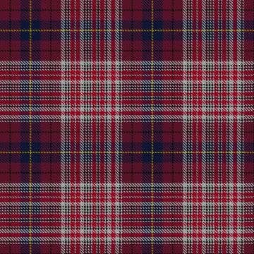 Debian Tartan kilt