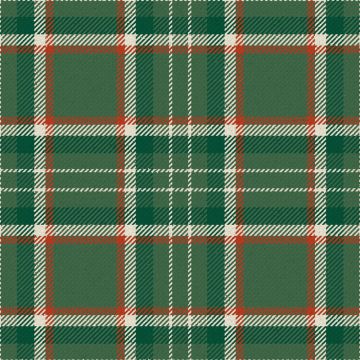 Deer Park (Loton) Ancient Tartan Kilt